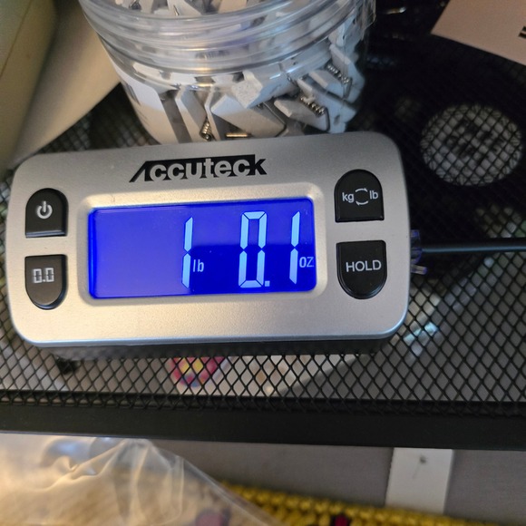 Easton E100T Softball Baseball Bat Equipment Tote Bag Duffle Dugout Hang League - Picture 13 of 13